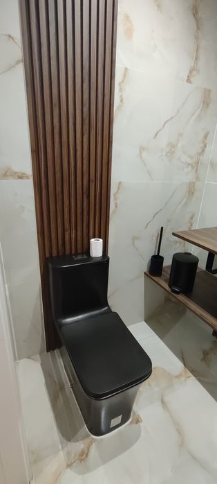 Casa Agra longa, 570