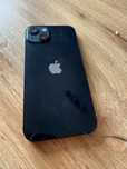 iPhone 13 128gb iPhone