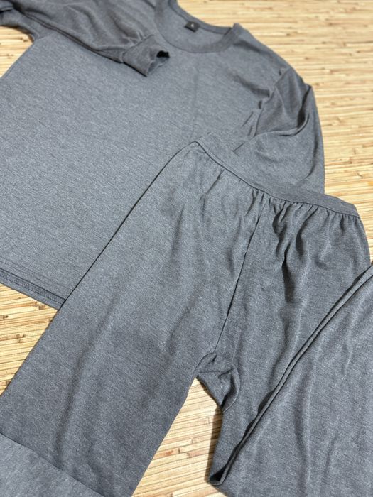 Термобілизна чоловіча