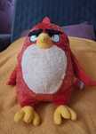Maskotka Angry Birds 32 cm