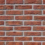 Плитка ручного формування Loft - Brick