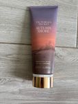 Nowy balsam Victoria Secret Autumn Shore