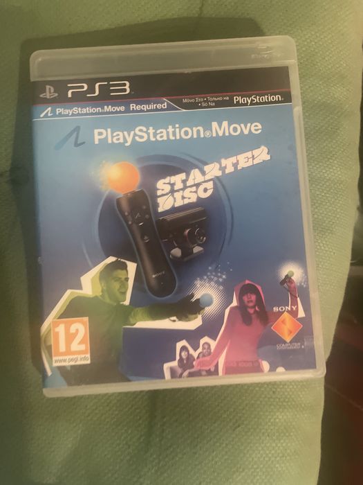 Jogos playstation 3 5€ cada