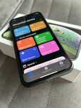 Telefon IPhone XS 256G