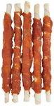 MD Pałka, Pałeczki Wołowe z Kaczką 25cm 500g