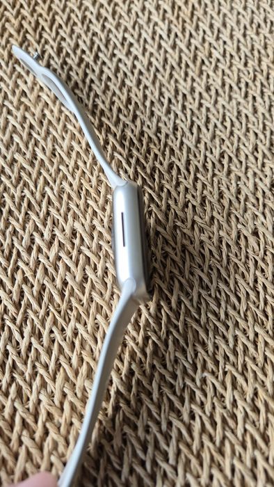 Apple Watch seria 9 41mm