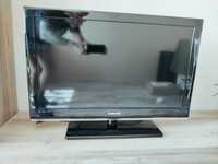 Tv Samsung LCD 32 cale