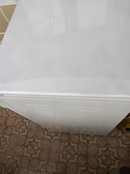 Газова плита Gefest 3200-05