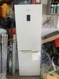 Холодильник Samsung RB31FERNDWW No Frost