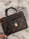 Mala Louis Vuitton