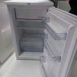 Міні-холодильник барний Beko S47090 85 см