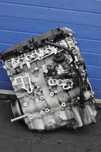 F20 F21 F22 F30 F31 F34 2.0D SILNIK B47D20A +POMPA