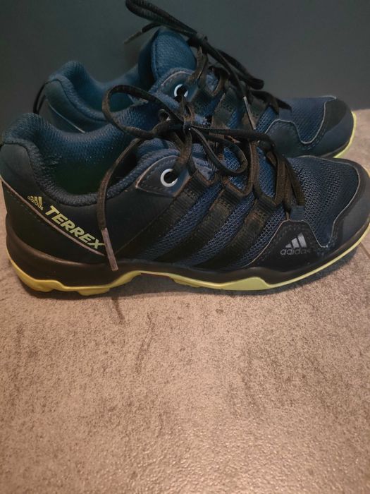 Adidas terrex rozm 32