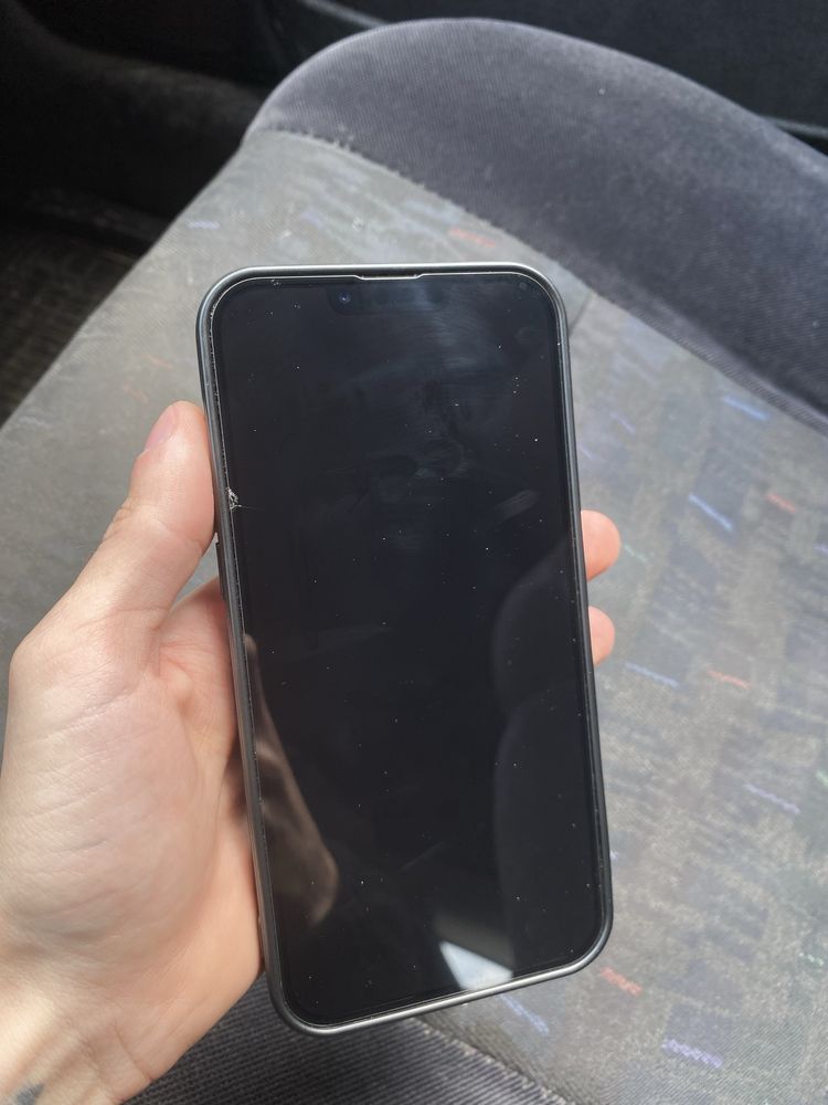 iPhone 13 Pro Max 128gb. Neverlock