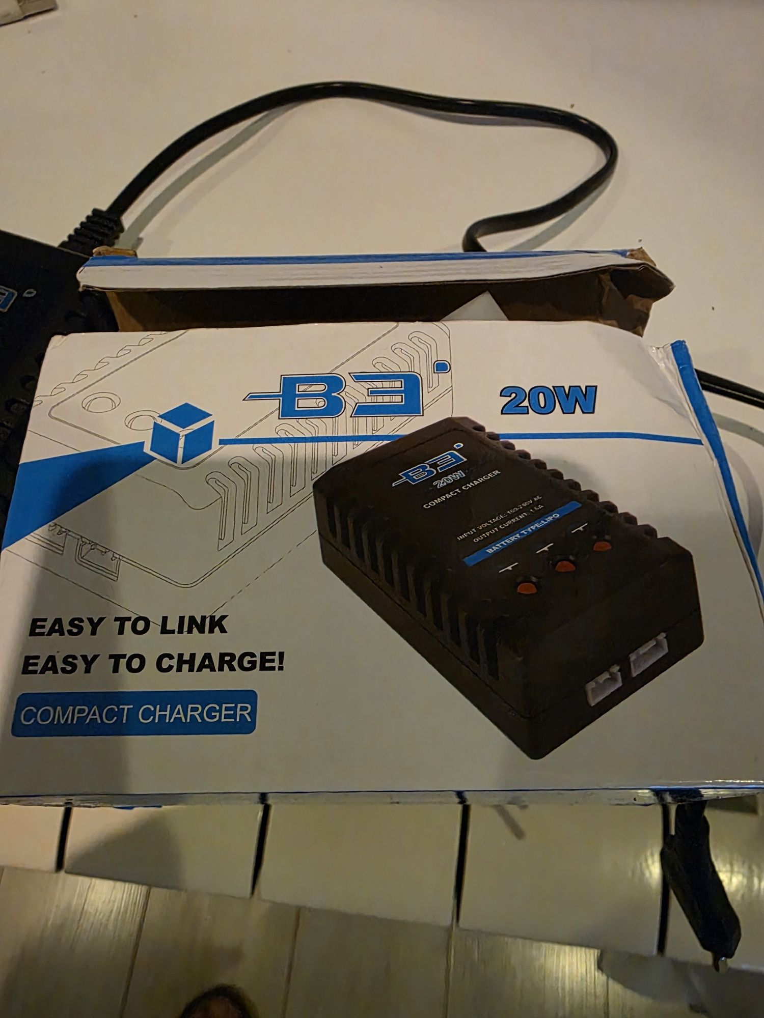 Łódka.zanętowa flytec v080 jak v030 GPS