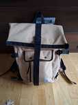 Plecak Carhartt philis
