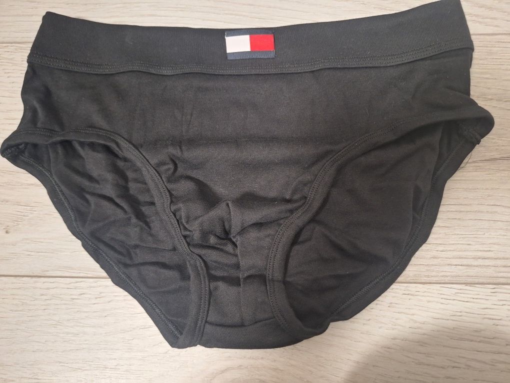 Труси чоловічі TOMMY HILFIGER. Оригінал. Розміри М, L,XL.