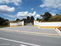 Vende-se Herdade de 104 Hectares na Zona de Alqueva - Propriedade d...