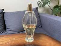 Perfumy L'Air du Temps marki Nina Ricci EDP
