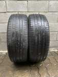 ‼️ВСЕСЕЗОННА РЕЗИНА‼️ Pirelli • 235/65 R17 АРТ:925