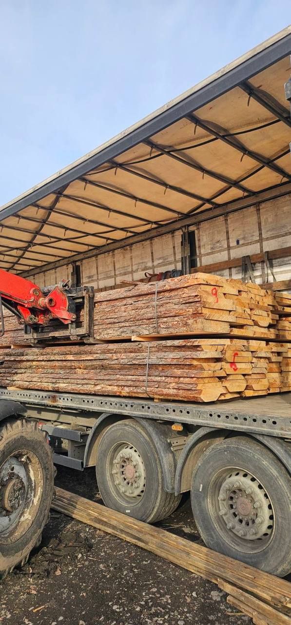 ПРЕМІУМ-ЯКІСТЬ брус, опт вагонка, балка опт, дошка необрізна, доска