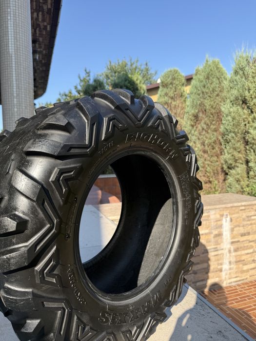 Резина на Polaris rzr 1000xp  Maxxis Bighorn 29x11r14