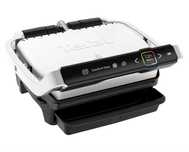 Електрогриль Tefal OptiGrill Elite GC750D30