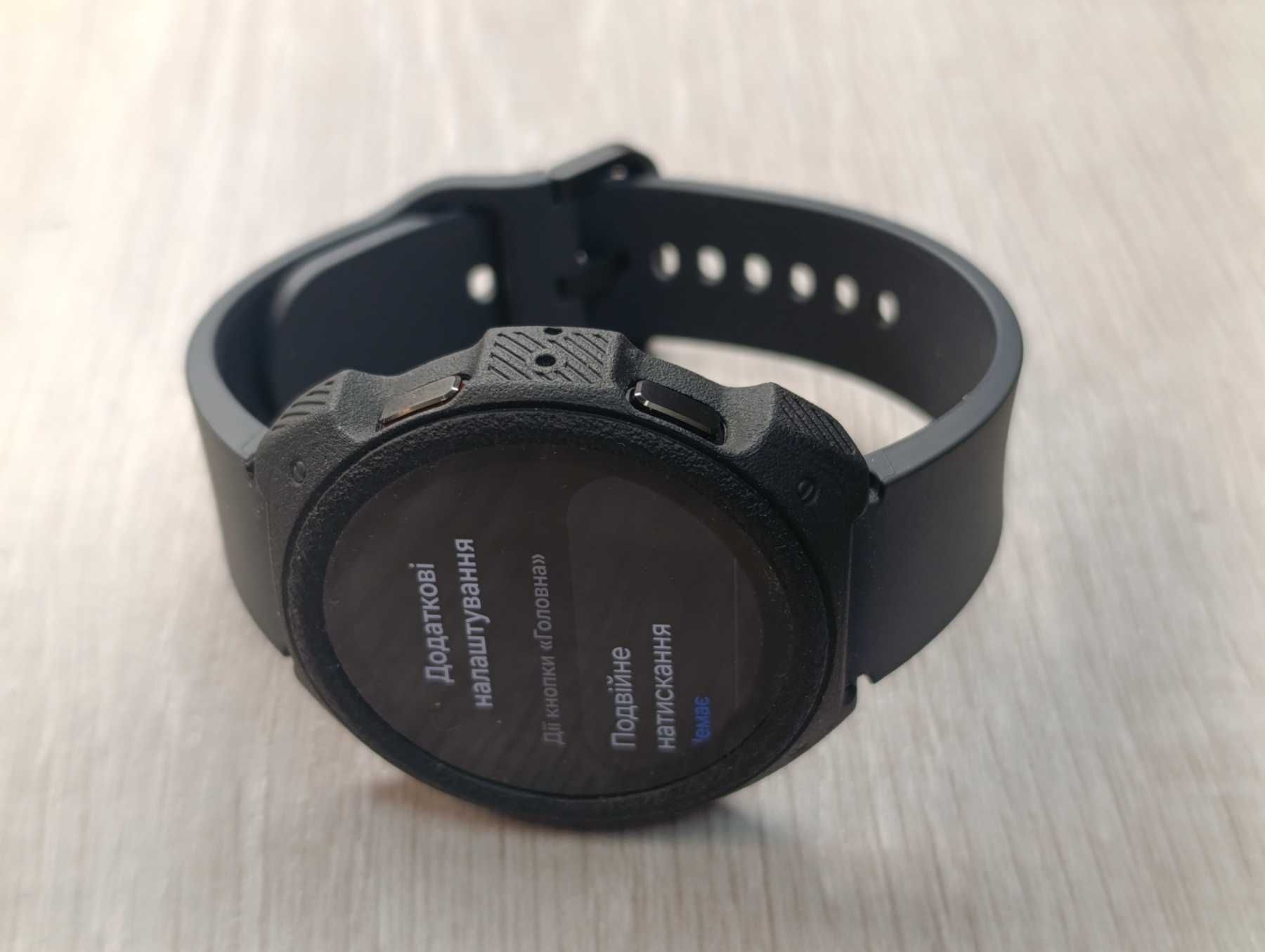 Смарт годинник Samsung Galaxy Watch 5 44mm