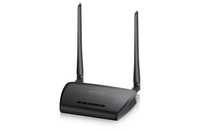 Access Point Bridge Repeater Router Zyxel WAP3205 v3 802.11n