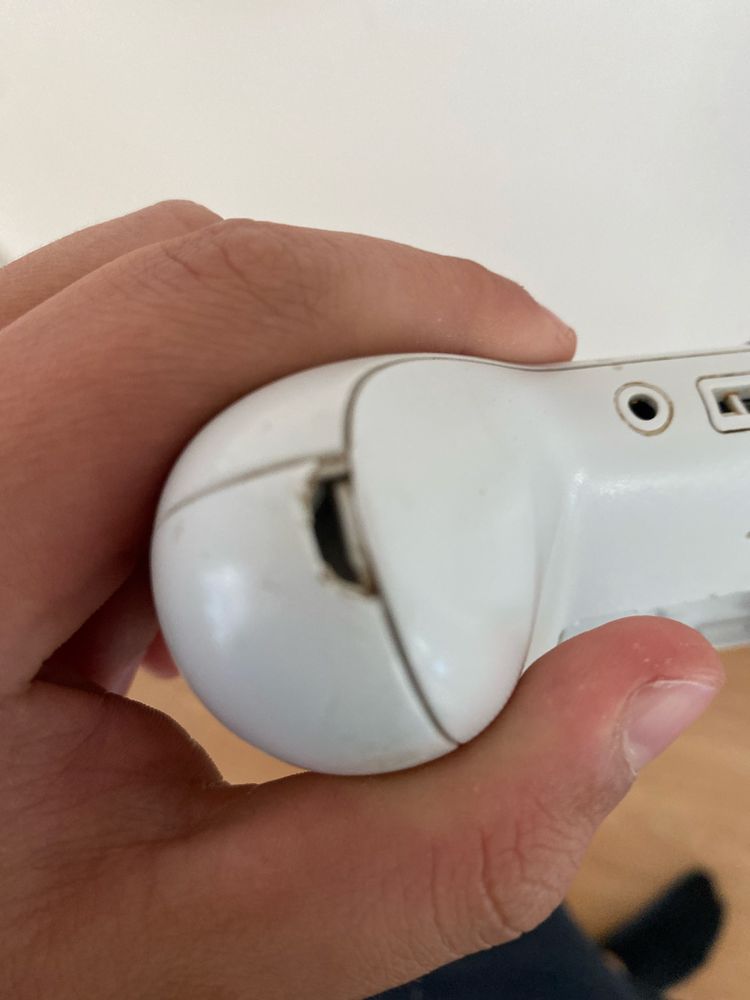 Pad Xbox One/Series