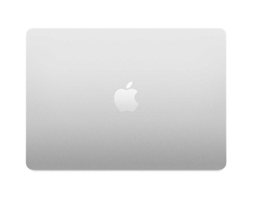 MacBook Air M3 13” 16GB RAM 512GB 75 cykli Apple jak nowy