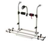 Bagażnik rowerowy FIAMMA CARRY-BIKE
