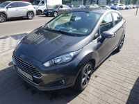 Продам FORD Fiesta