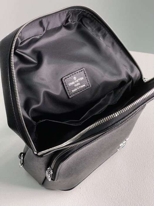 Чоловіча сумка Louis Vuitton мужская сумка слинг мессенджер барсетка