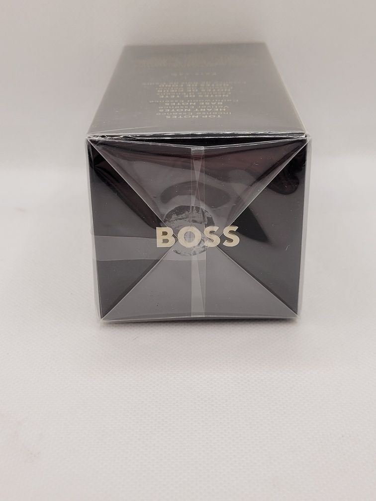 HUGO BOSS  Bottled Elixir  100ml