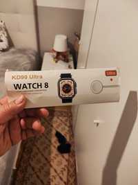 Vendo WATCH Novo