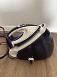 Philips stacja parowa GC9246