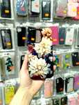 case, etui, pokrowiec Iphone 16 Pro max