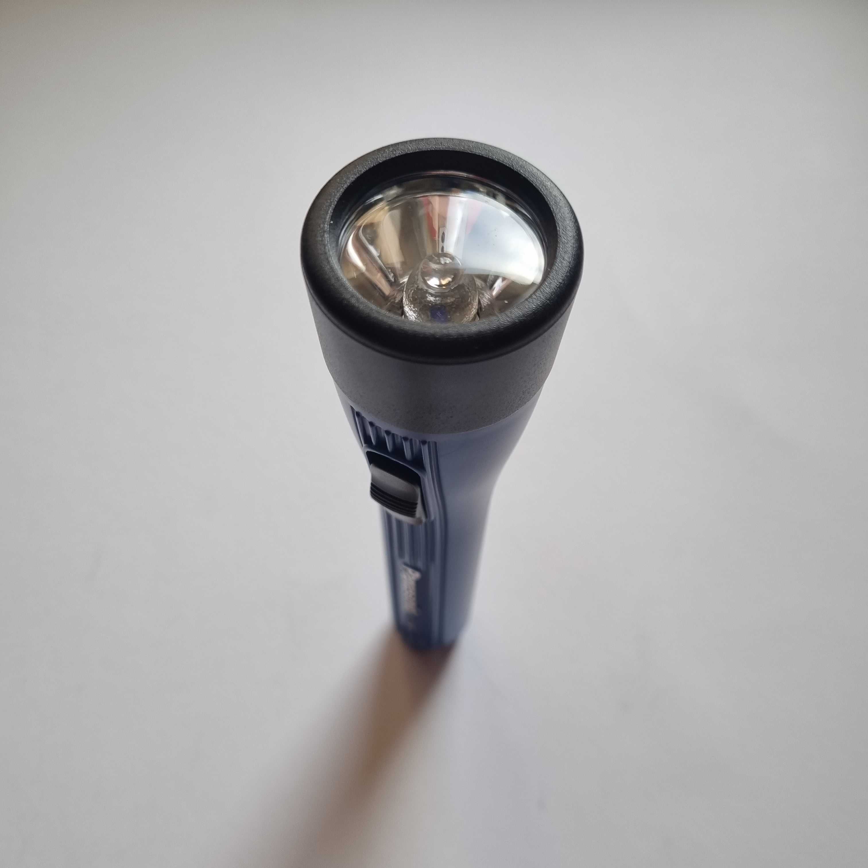 Ліхтарик ручний Panasonic FF-308 (фонарик)