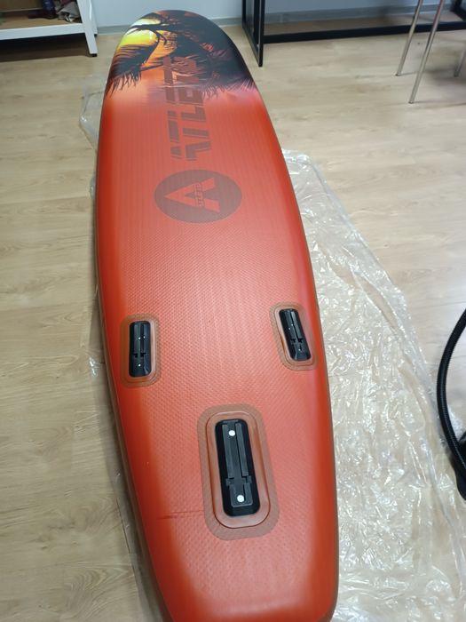 Сап дошка сапборд CUP