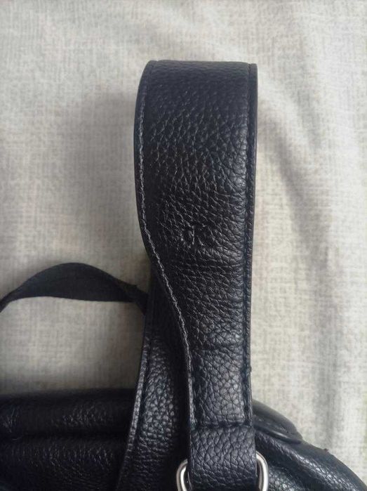 Рюкзак Calvin Klein Original