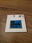 Paul Bley - Ramblin' - (CD)