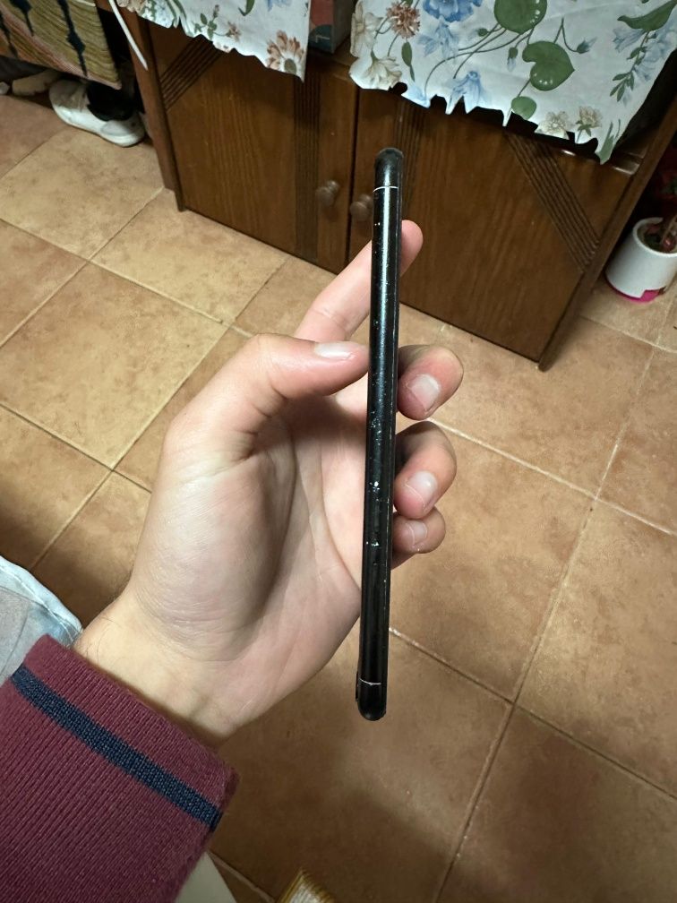 Telemovel Psmart 2018
Carregador Original
Preço 60€ negociável