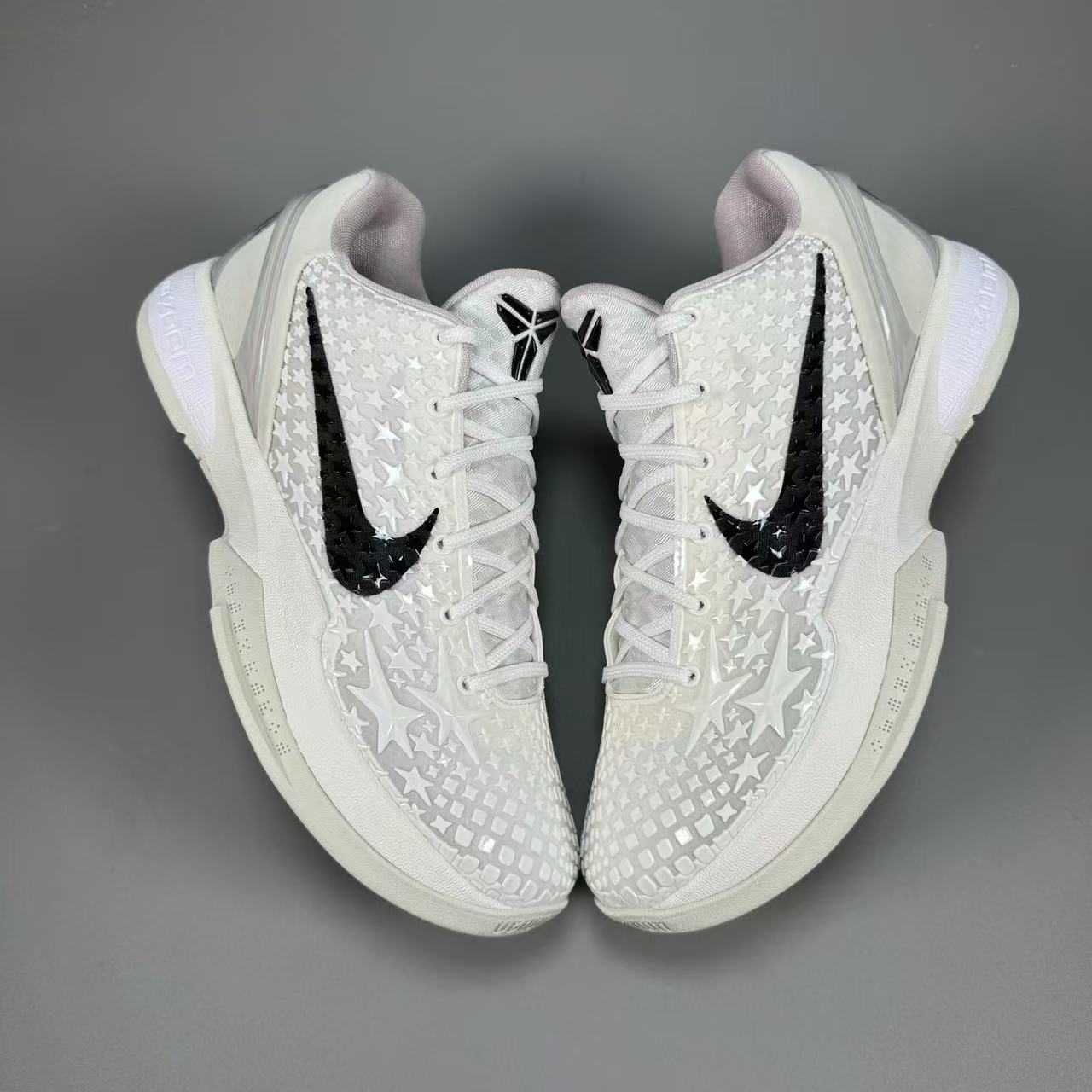 ZoomKobe6ProtroAll-Star r.44