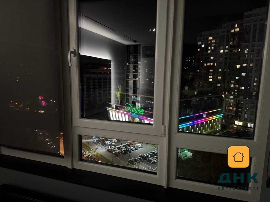 Эксклюзив‼️ДОРОГОЙ РЕМОНТ‼️2к квартира 36 Жемчужина Генуэзская Аркадия