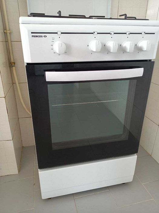 Fogão Princess Victus. Perfeito estado