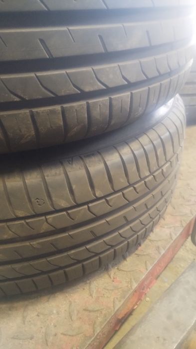 5x120 17 opel Insignia opony 225.55.17  koła czyli felgi +