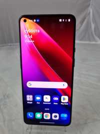 OnePlus 9 5G LE2117 8/128Gb Snapdragon 888 120Hz