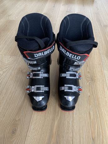 Buty narciarskie Dalbello Sport MX 90 r. 26.5