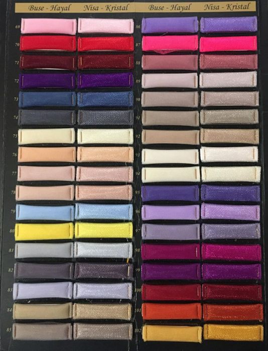 Євросітка. Тканина Єврофатин м'який . Гурт 39.5 грн/м.Роздріб 70 грн/м